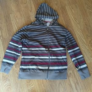 Boys Like New! Hoodie